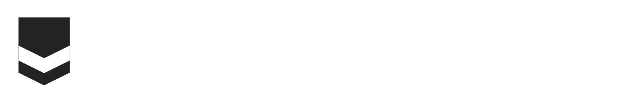 Grayscale_Transparent_NoBuffer (1)